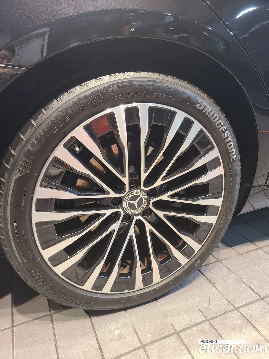 Korex Auto Trade - фотография 12902540