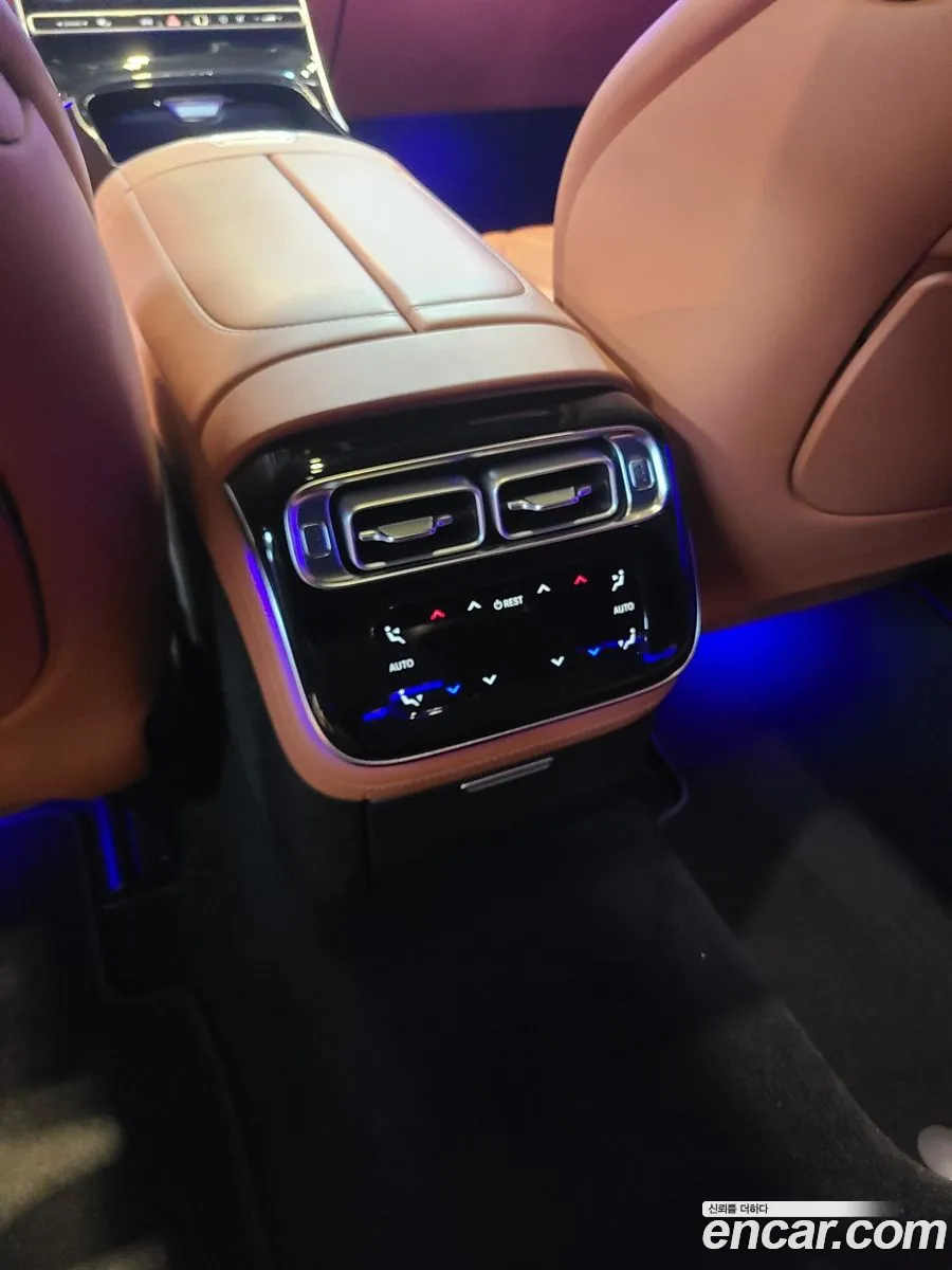 Korex Auto Trade - фотография 12902539