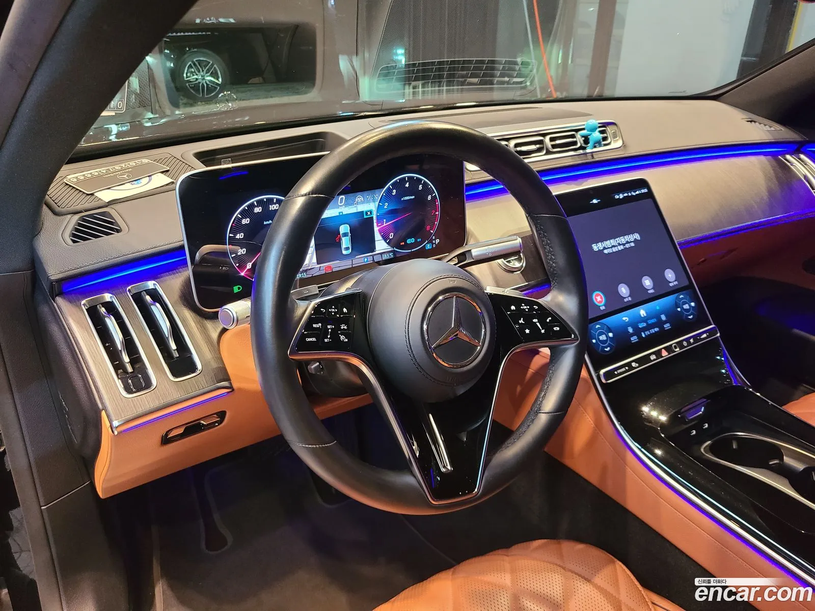 Korex Auto Trade - фотография 12902538