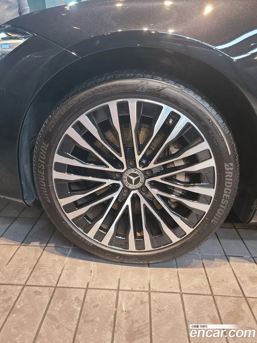 Korex Auto Trade - фотография 12902535