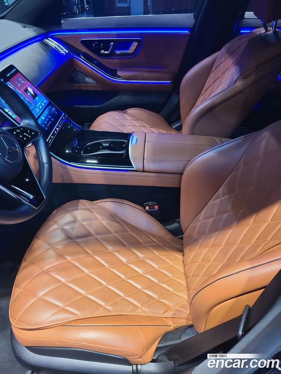 Korex Auto Trade - фотография 12902531