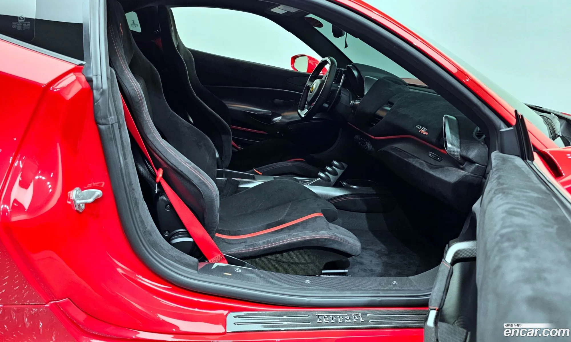 Korex Auto Trade - фотография 3532760