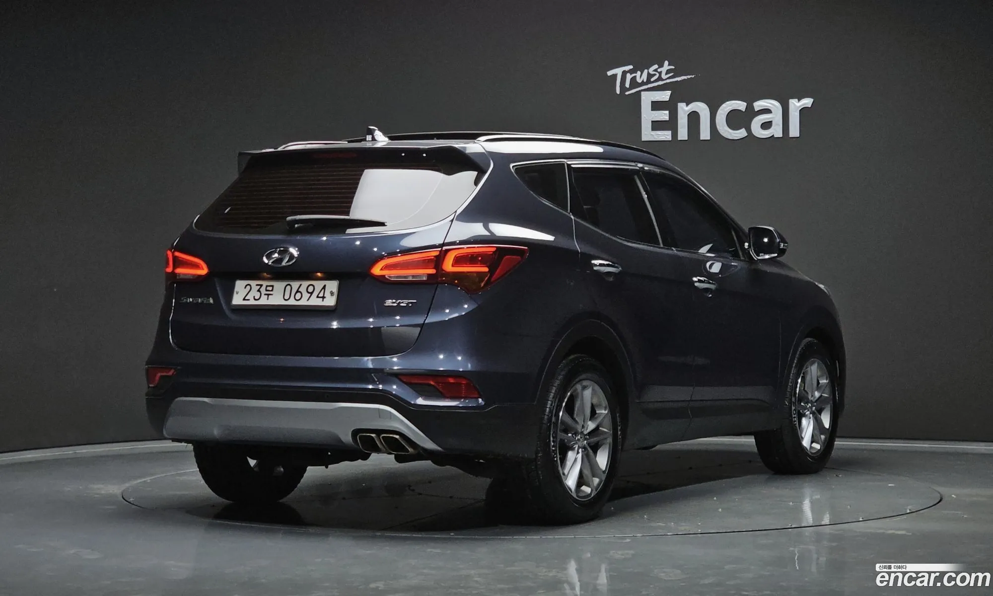 Korex Auto Trade - фотография 16256399