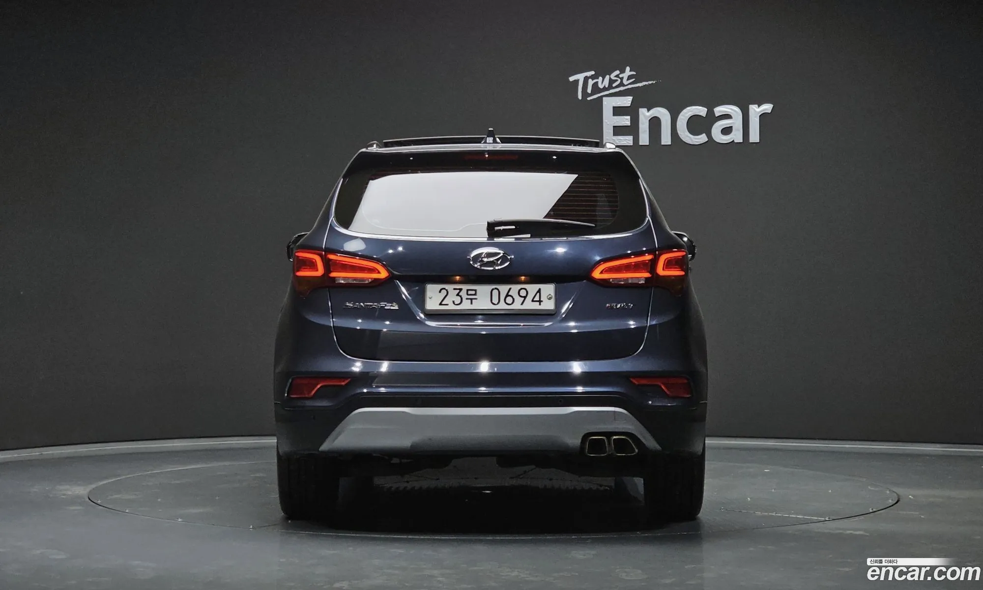 Korex Auto Trade - фотография 16256397