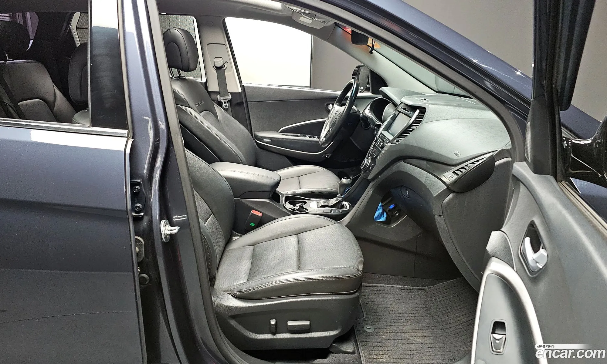 Korex Auto Trade - фотография 16256391