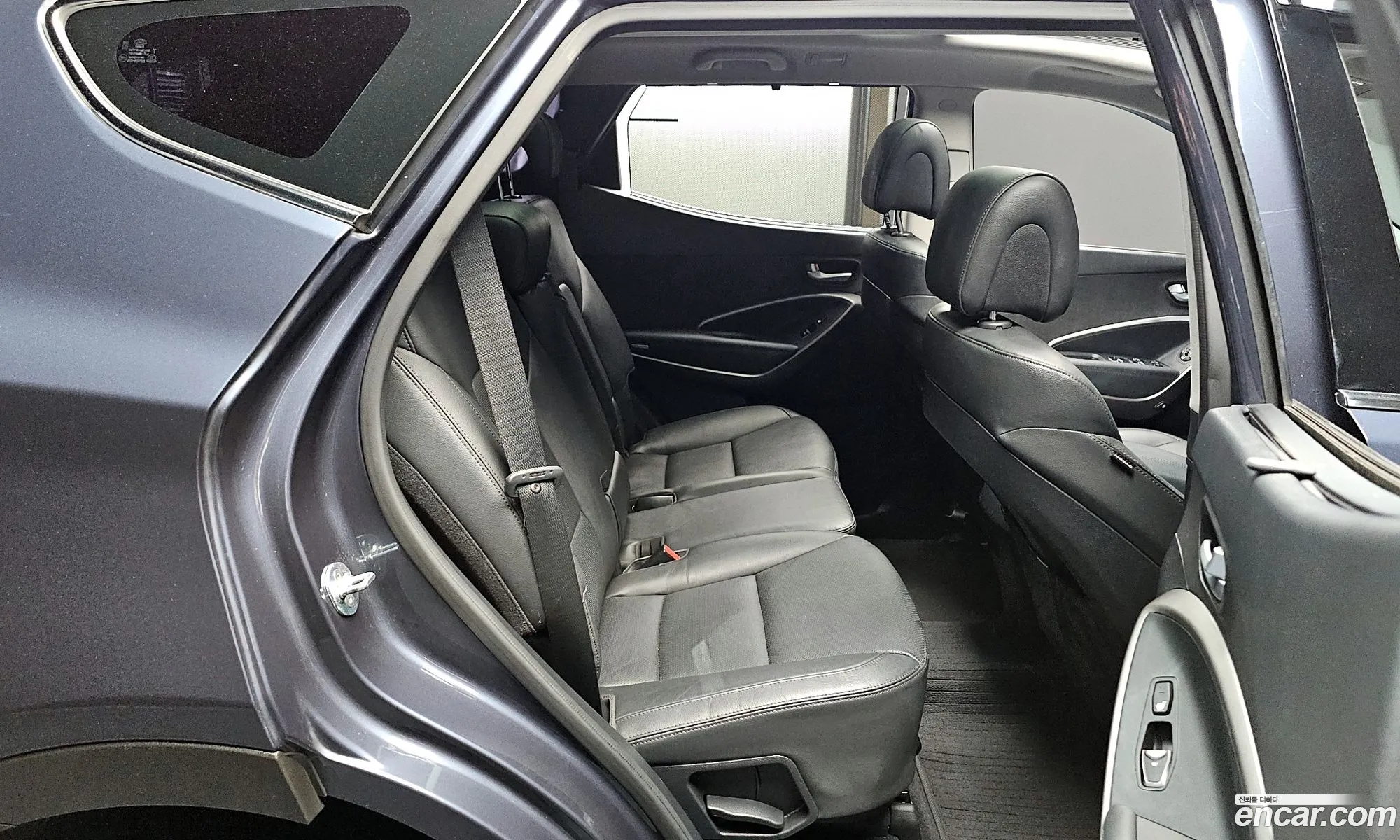 Korex Auto Trade - фотография 16256390