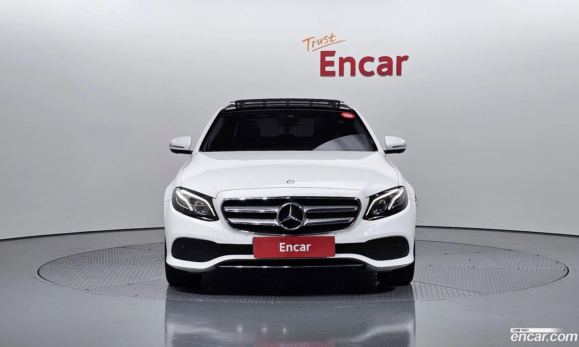 Korex Auto Trade - фотография 11298775