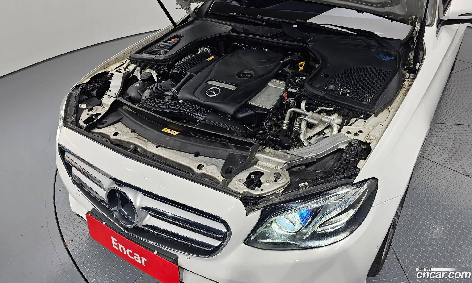 Korex Auto Trade - фотография 11298772