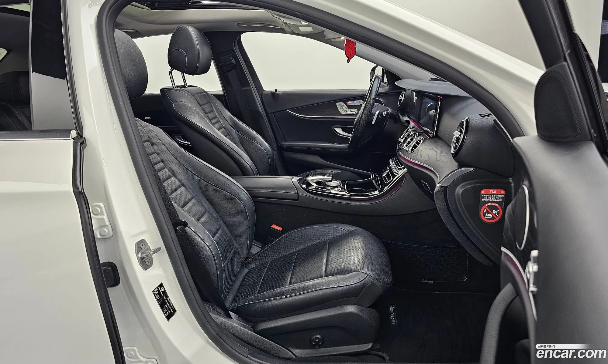 Korex Auto Trade - фотография 11298768