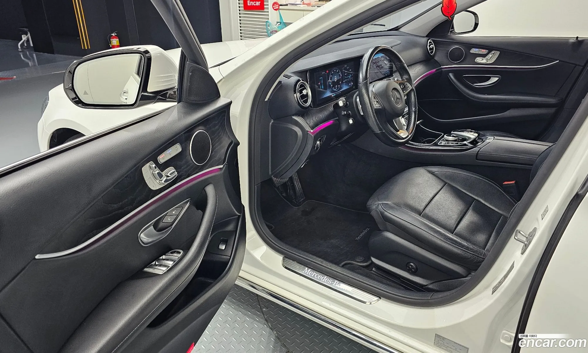 Korex Auto Trade - фотография 11298767