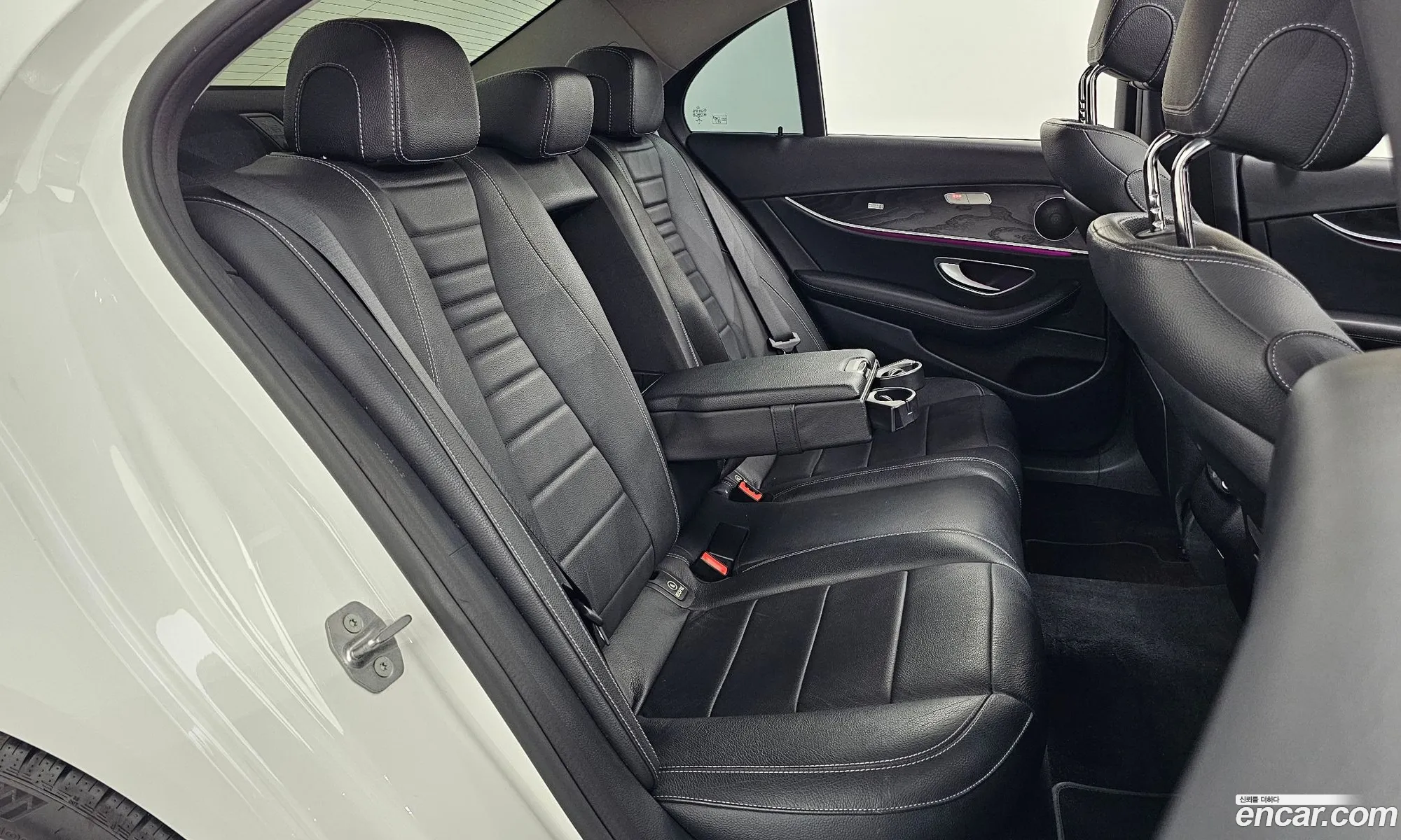 Korex Auto Trade - фотография 11298766