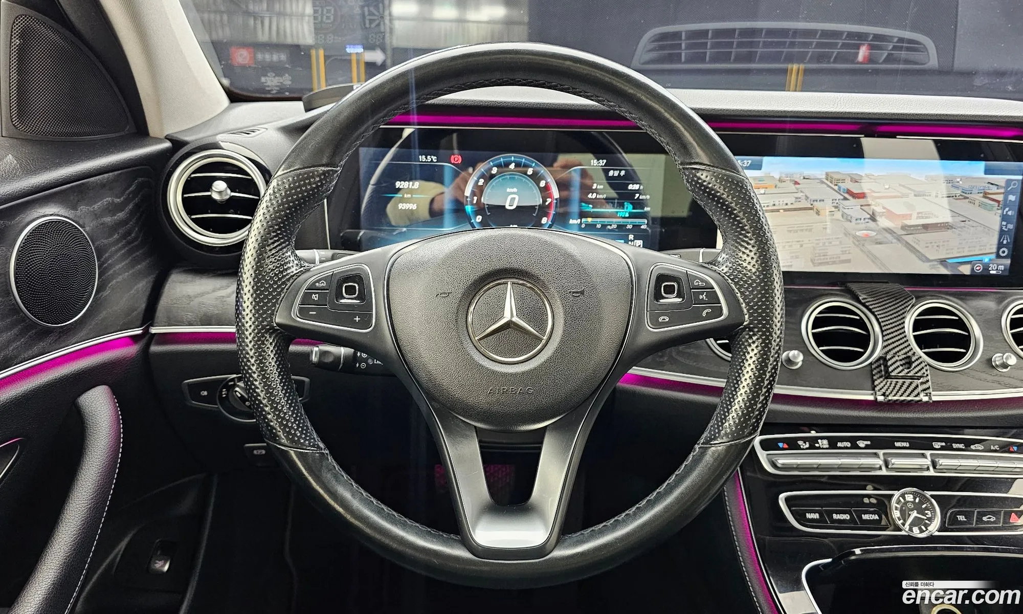 Korex Auto Trade - фотография 11298765