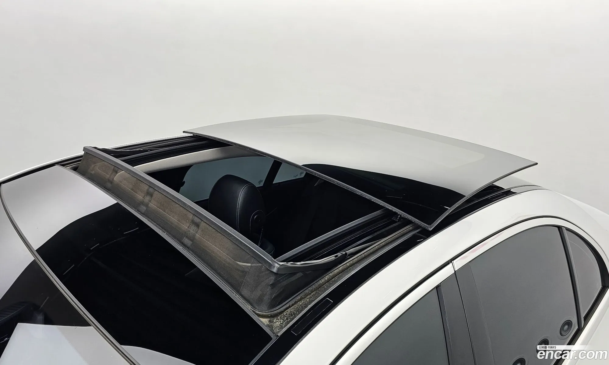 E-Class W213 E300 4Matic Avant - фотография 11298324