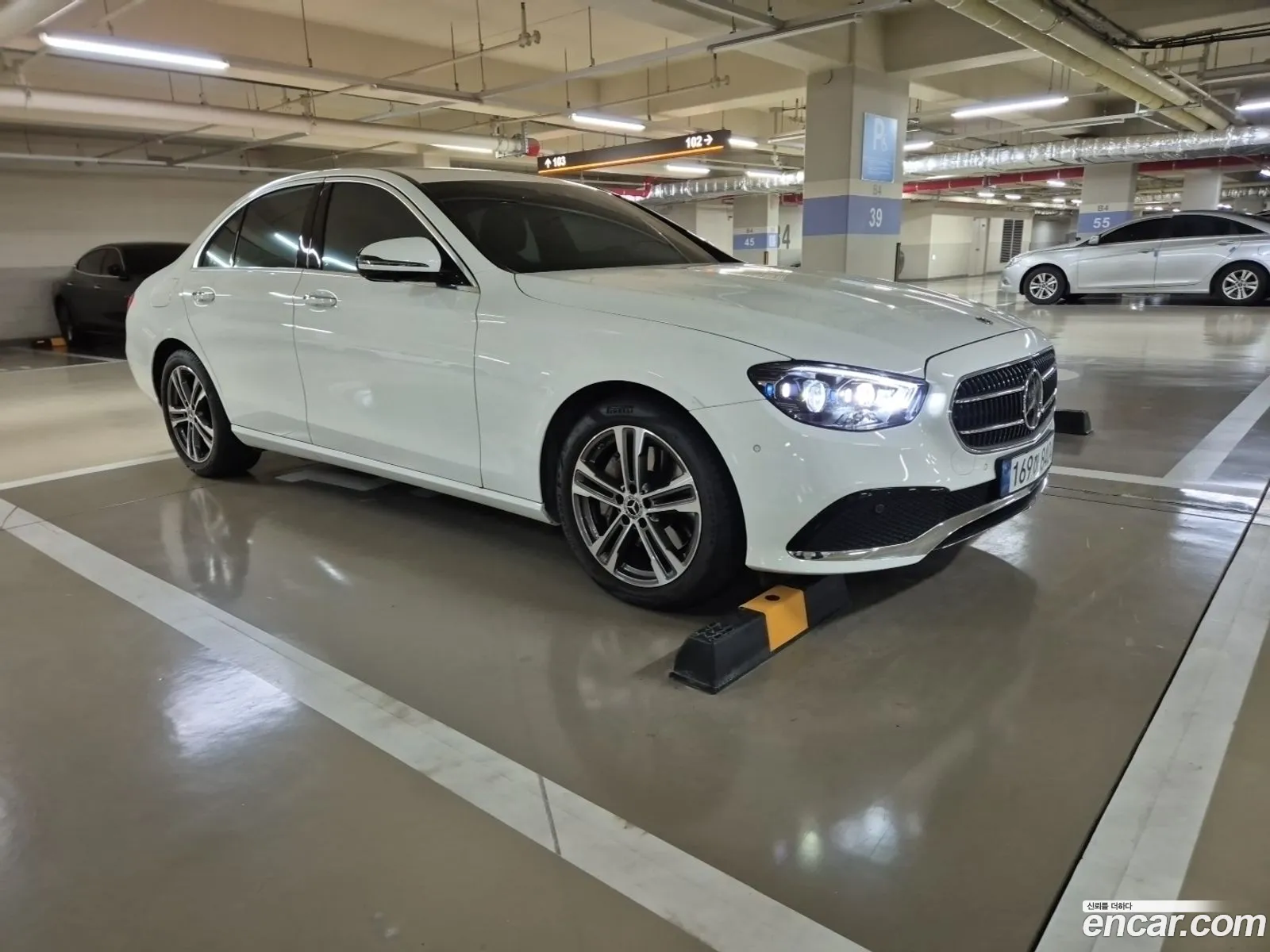 Korex Auto Trade - фотография 10985010