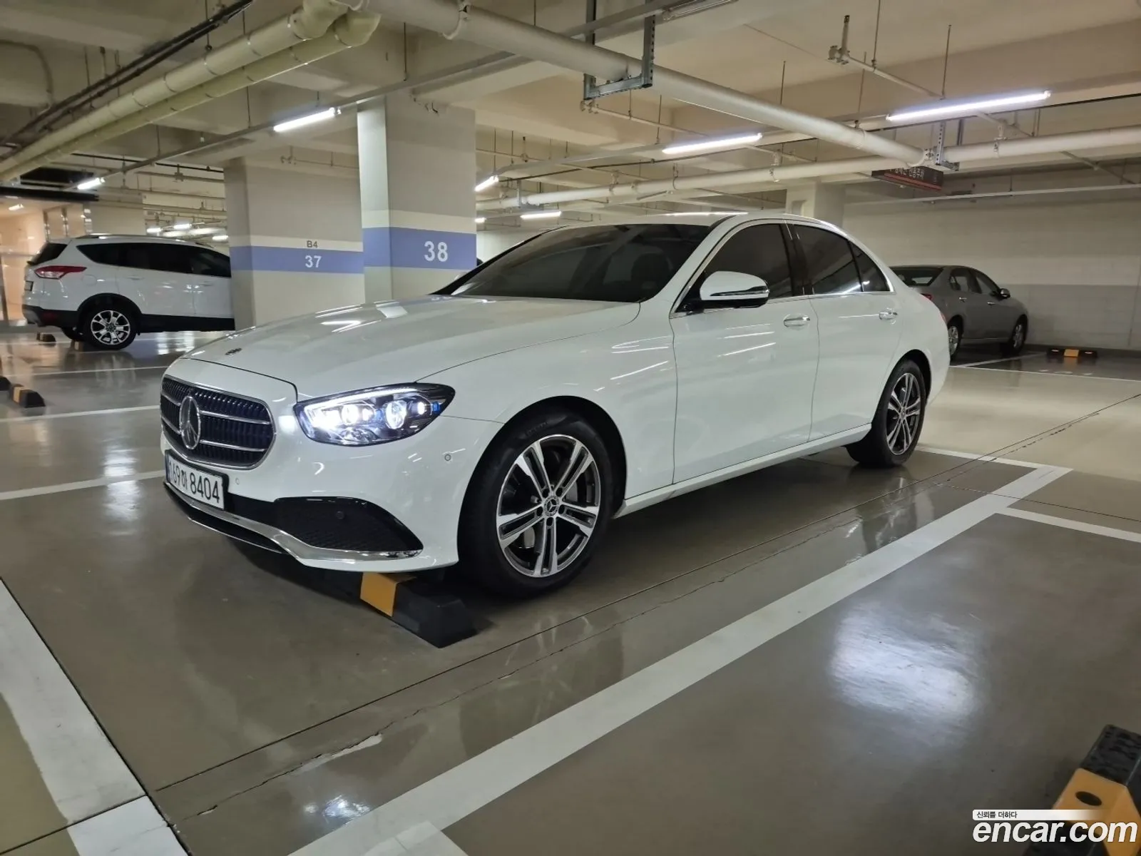 Korex Auto Trade - фотография 10985009