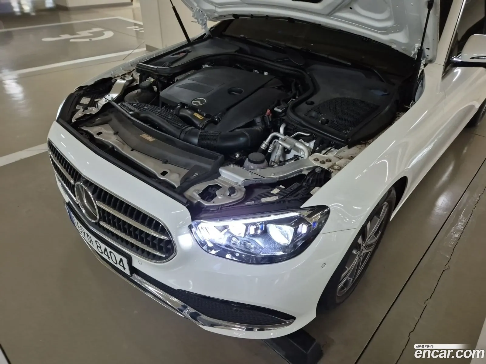 Korex Auto Trade - фотография 10985006