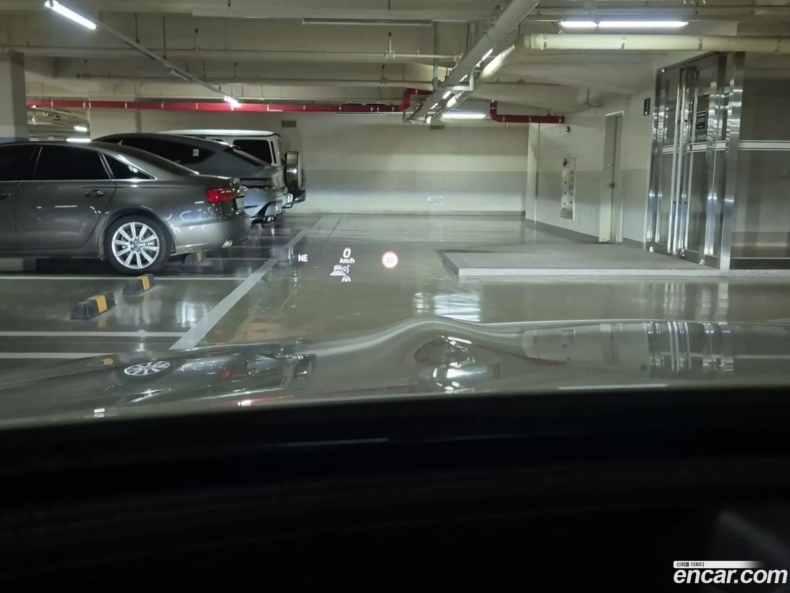 Korex Auto Trade - фотография 10985004