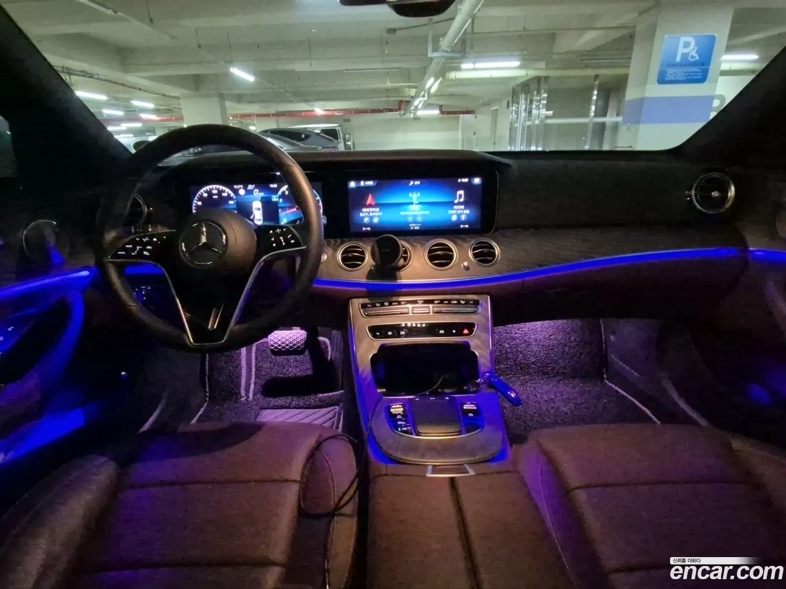 Korex Auto Trade - фотография 10985000
