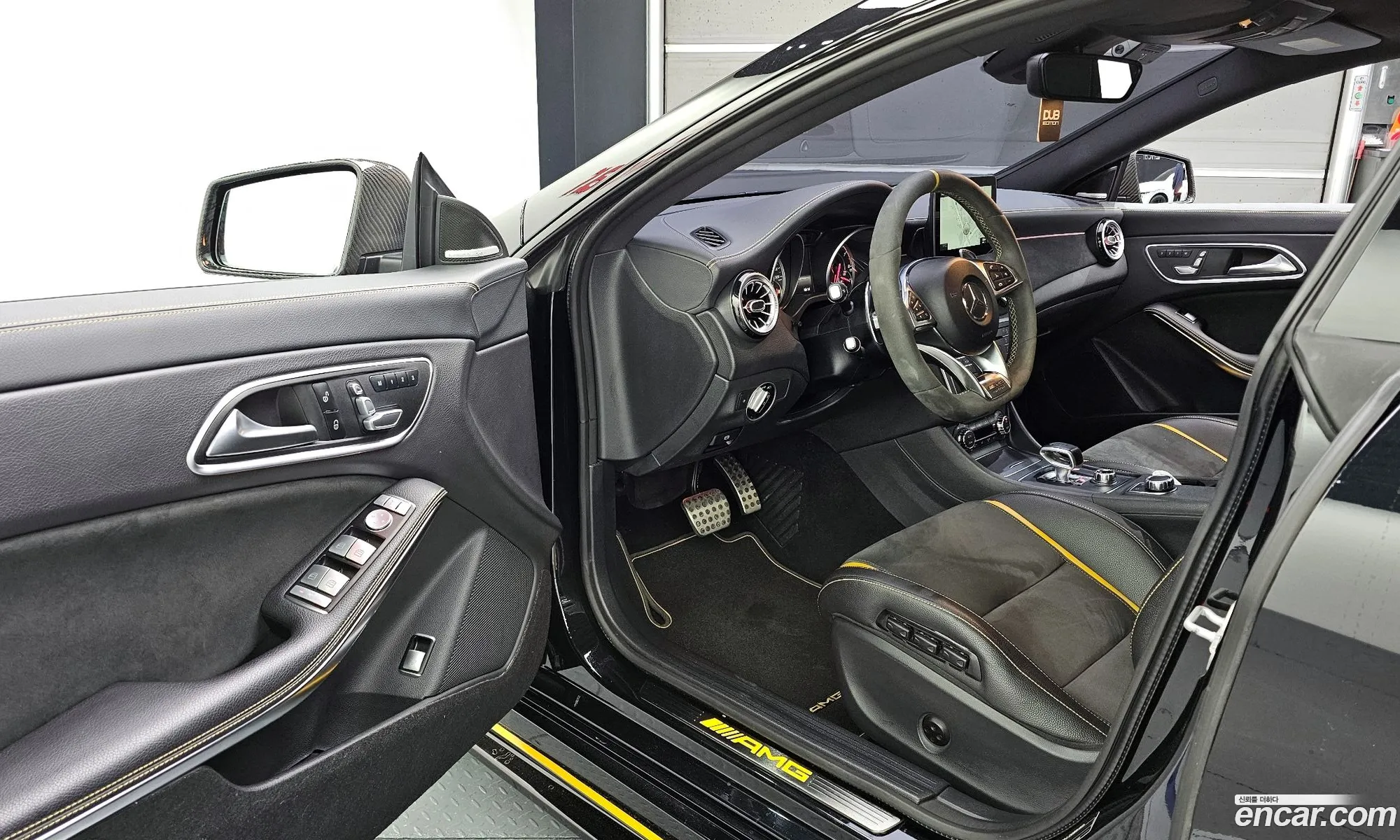 Korex Auto Trade - фотография 169730