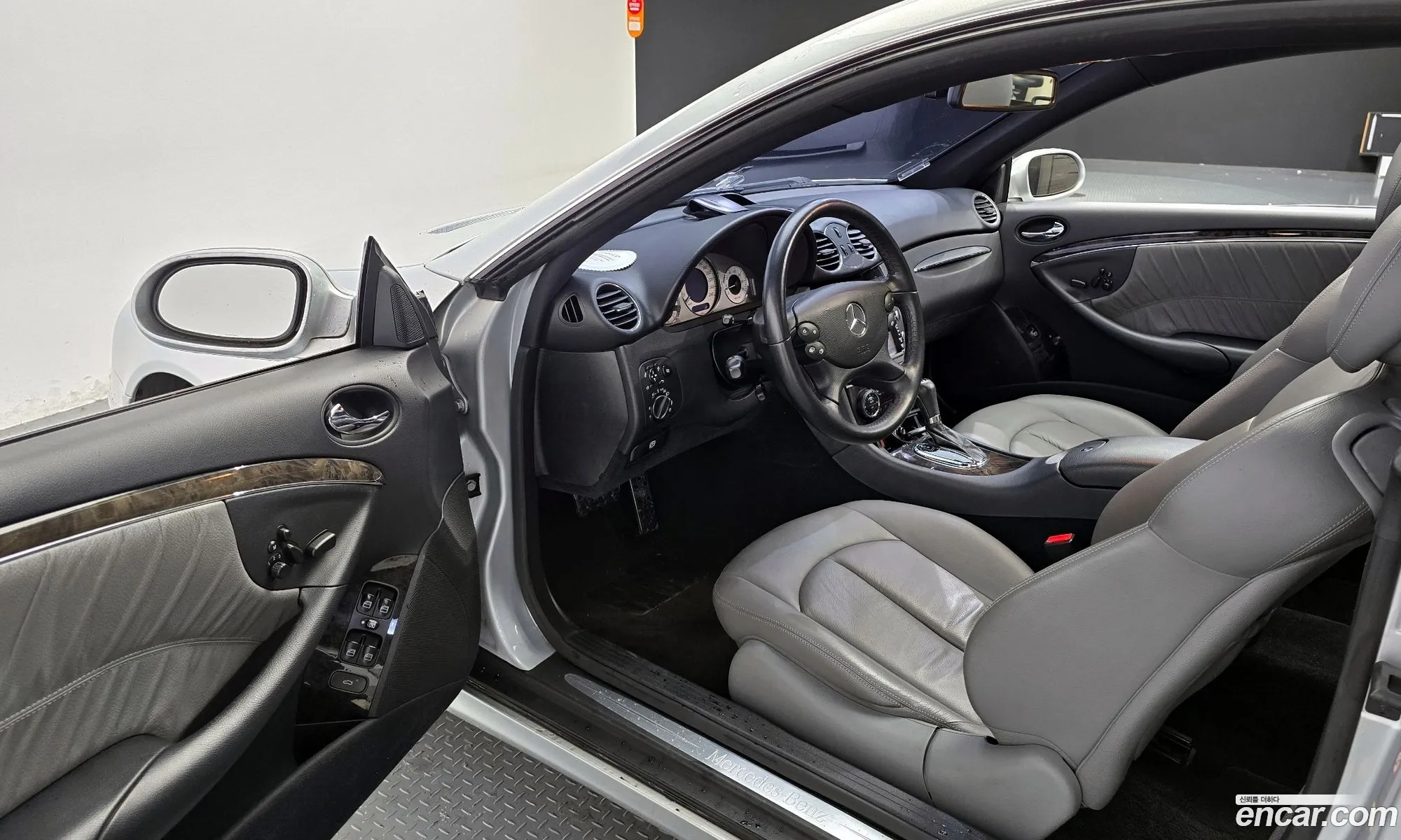 Korex Auto Trade - фотография 13052654