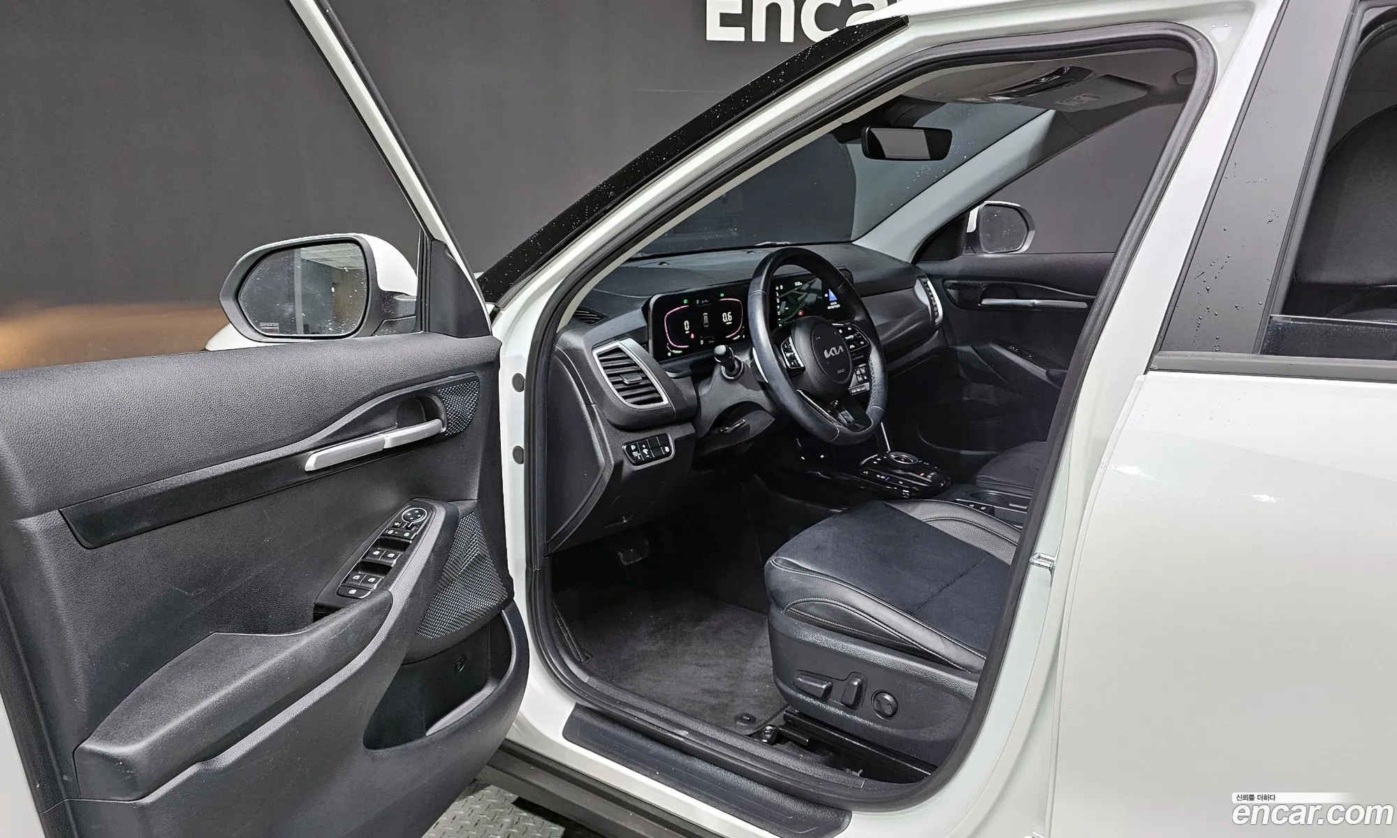 Korex Auto Trade - фотография 12560956
