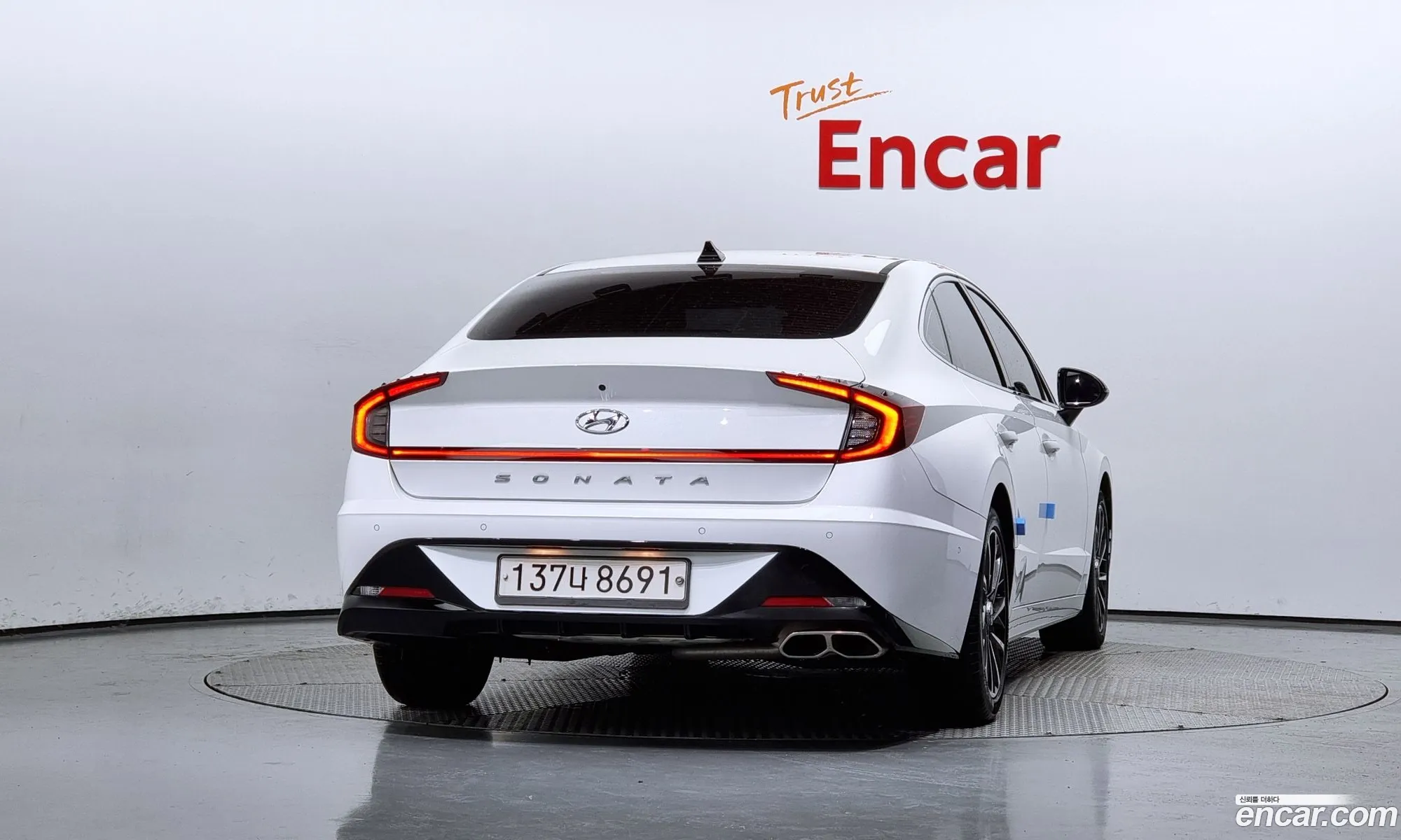 Korex Auto Trade - фотография 1080136