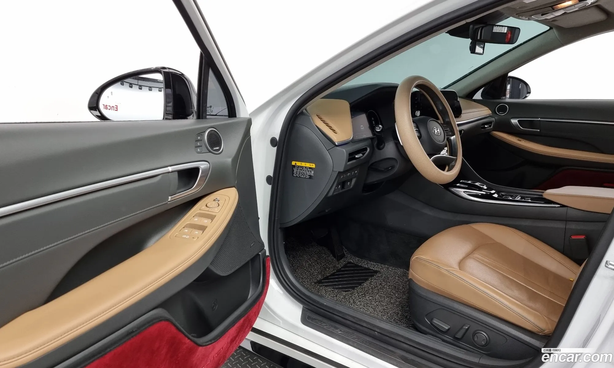 Korex Auto Trade - фотография 1080130