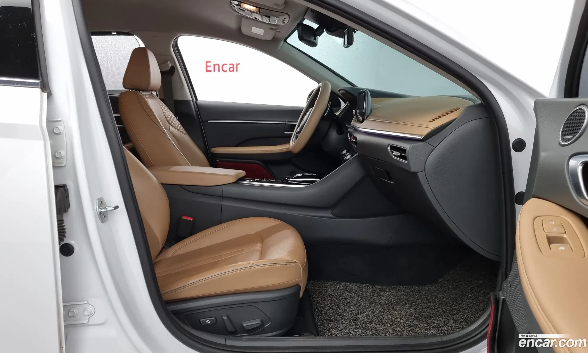 Korex Auto Trade - фотография 1080129