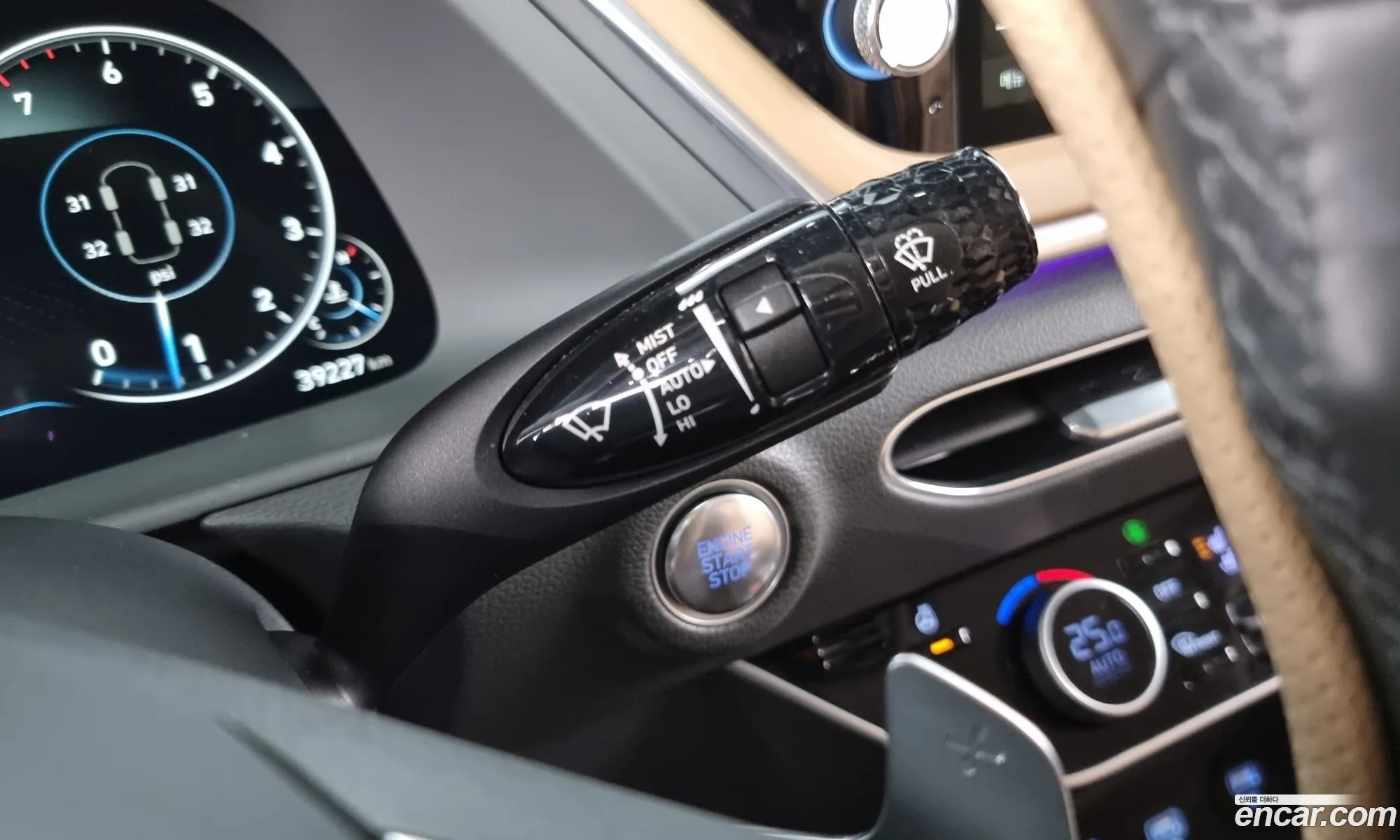 Hyundai Sonata 16 Turbo 2020 - фотография 1061561