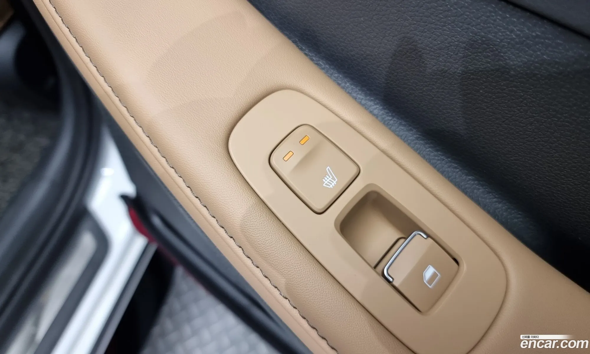 Hyundai Sonata 16 Turbo 2020 - фотография 1061560