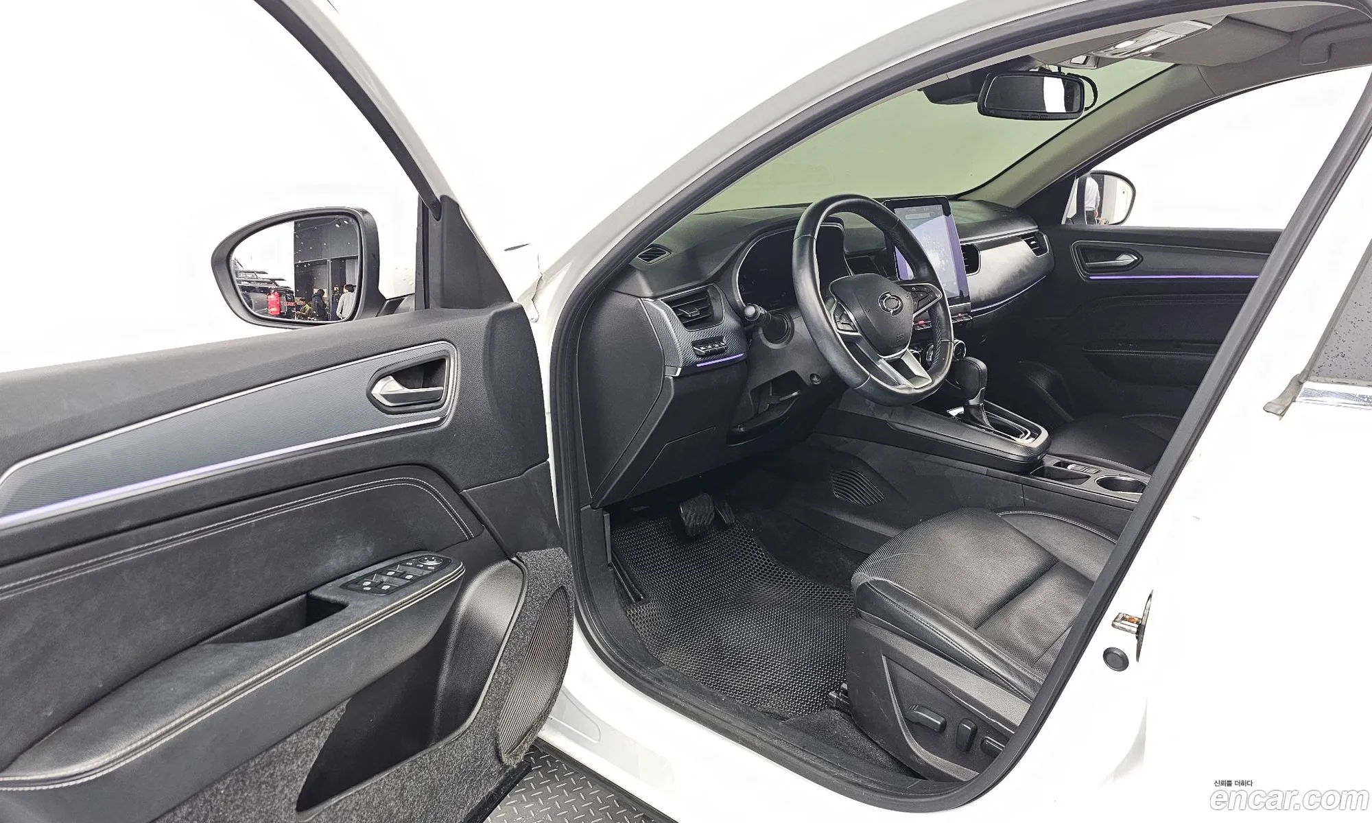 Korex Auto Trade - фотография 18609486