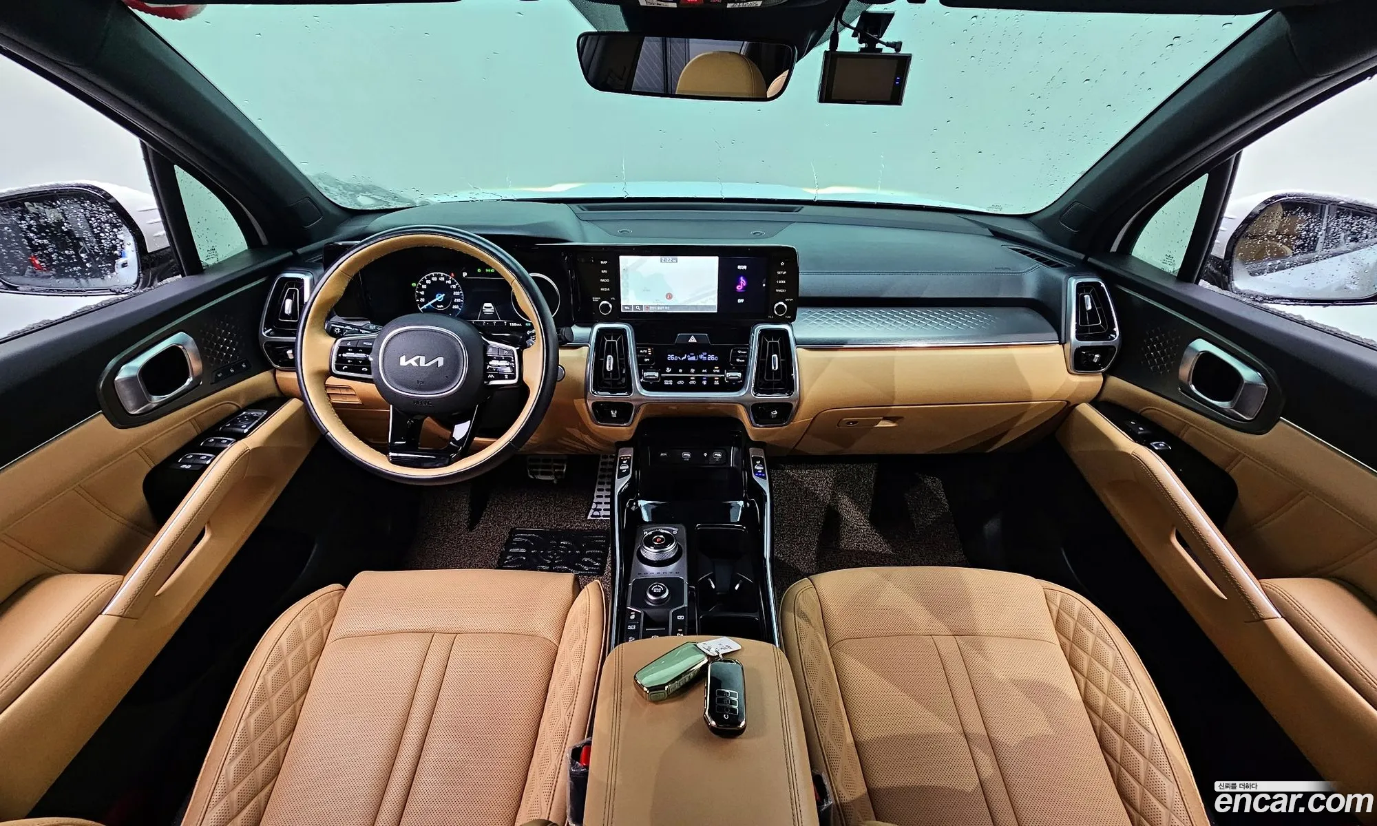 Korex Auto Trade - фотография 12600803