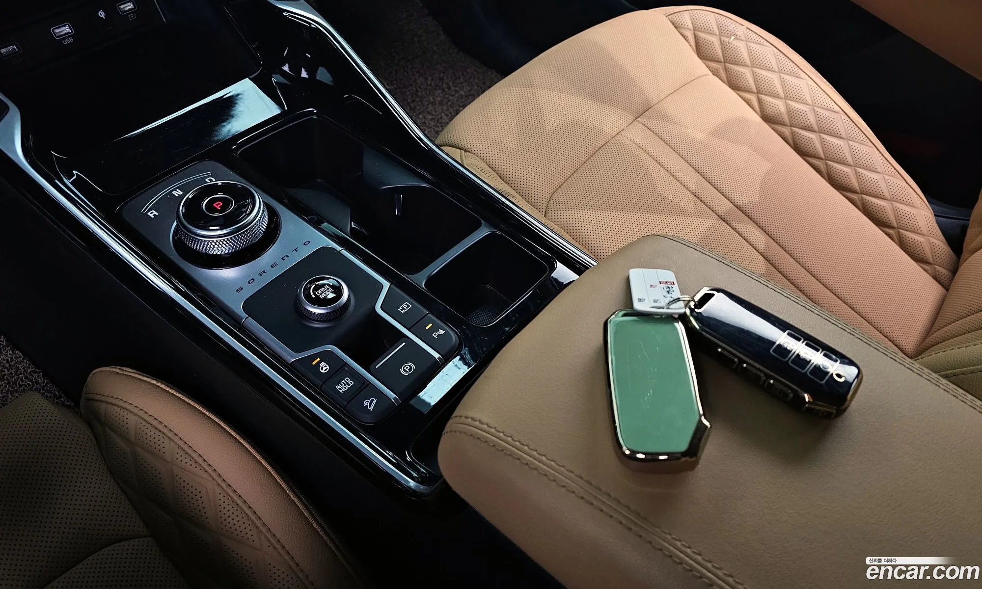 Korex Auto Trade - фотография 12600801