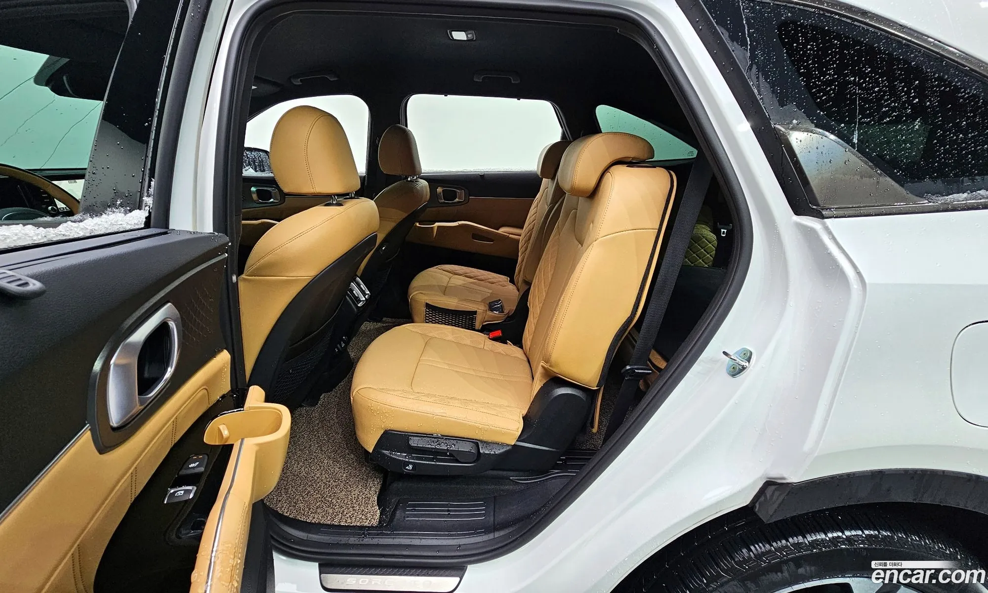 Korex Auto Trade - фотография 12600799