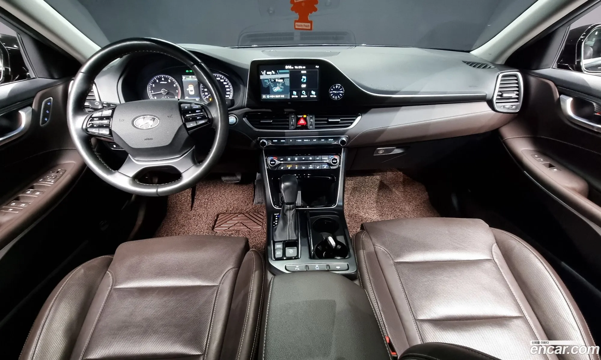 Korex Auto Trade - фотография 1087391