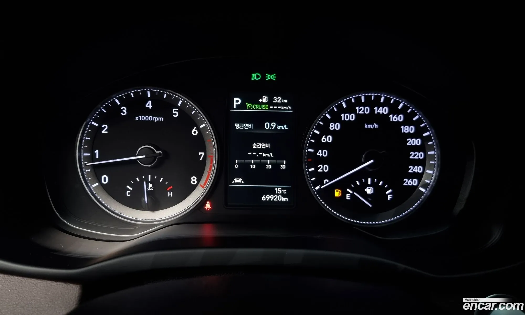 Korex Auto Trade - фотография 1087390