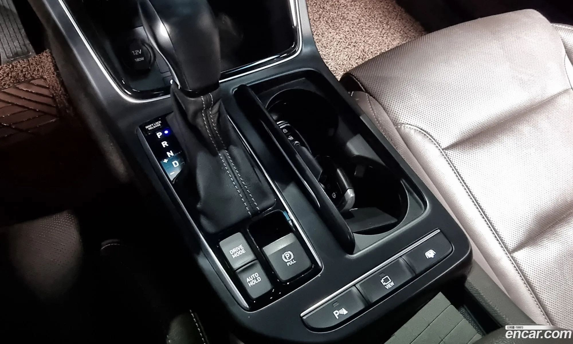 Korex Auto Trade - фотография 1087389