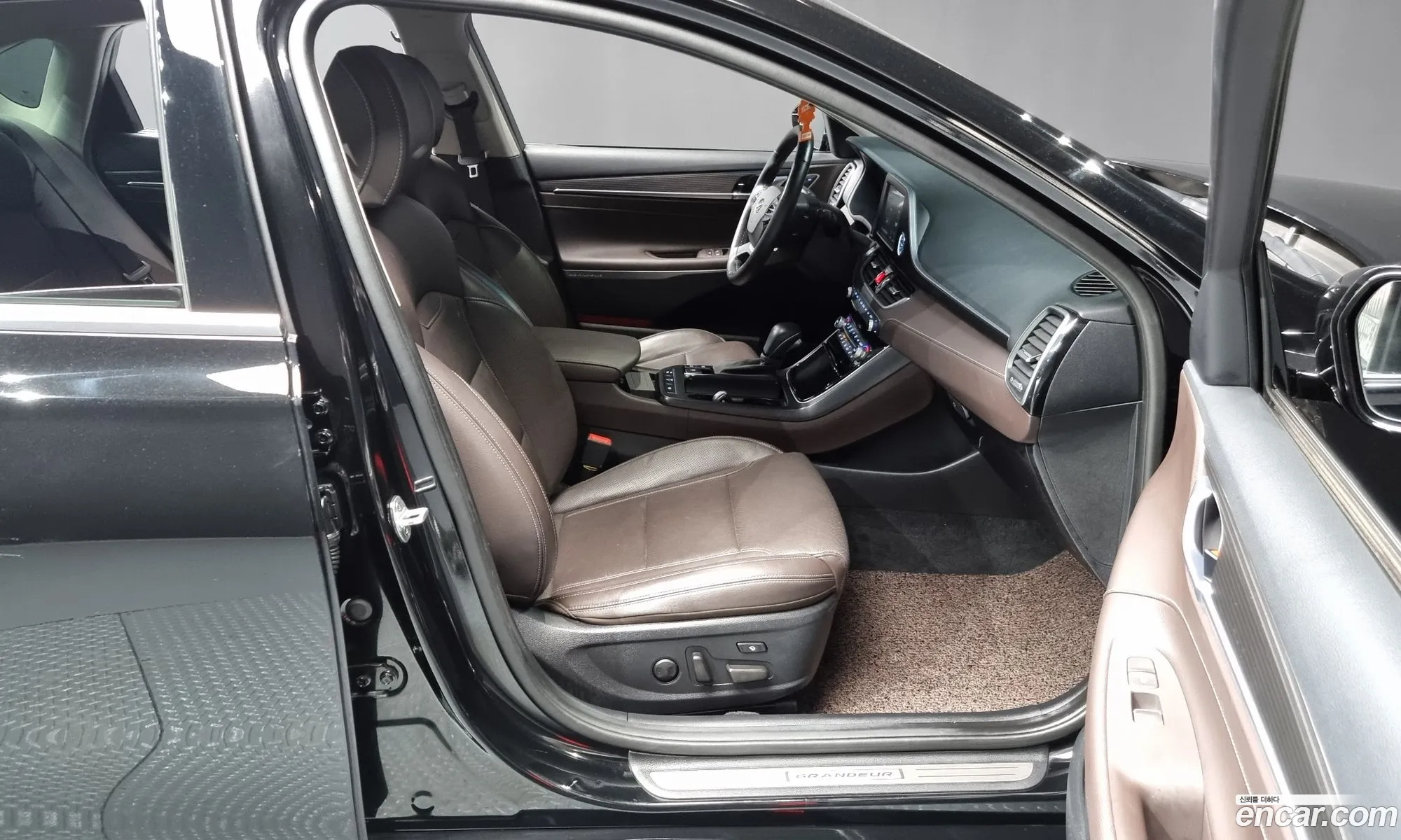 Korex Auto Trade - фотография 1087387