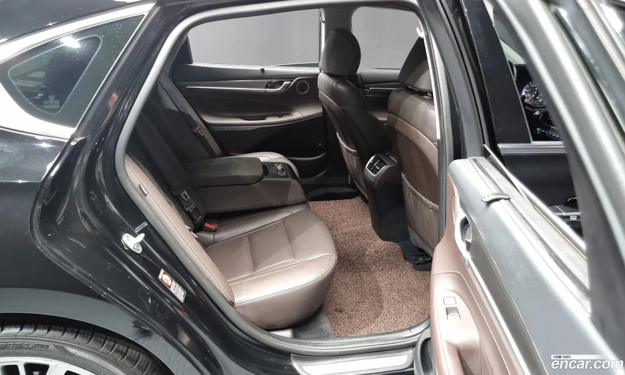 Korex Auto Trade - фотография 1087386