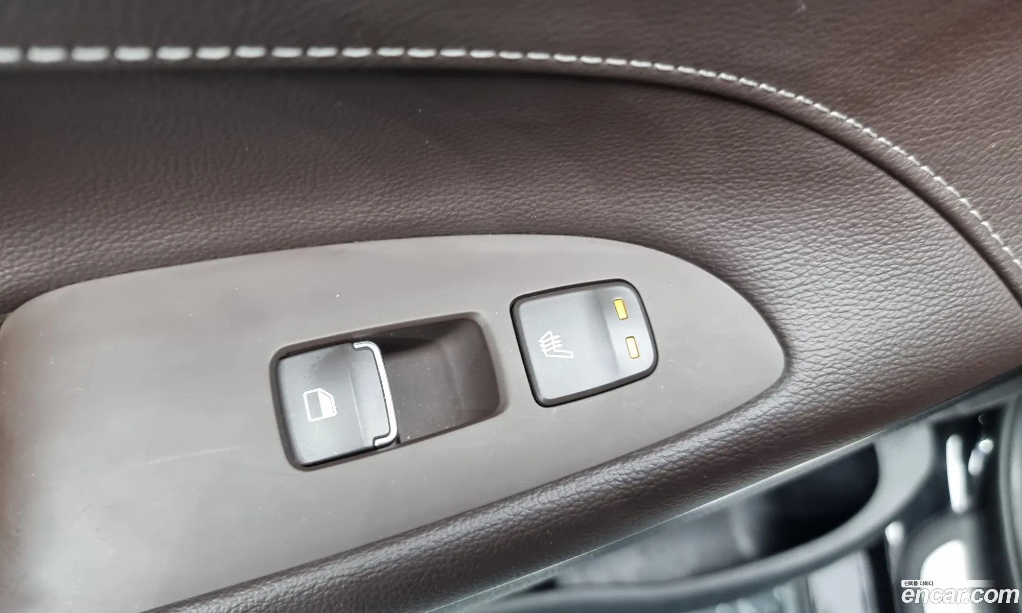 Hyundai Grandeur 24 Exclusive 2019 - фотография 1061572