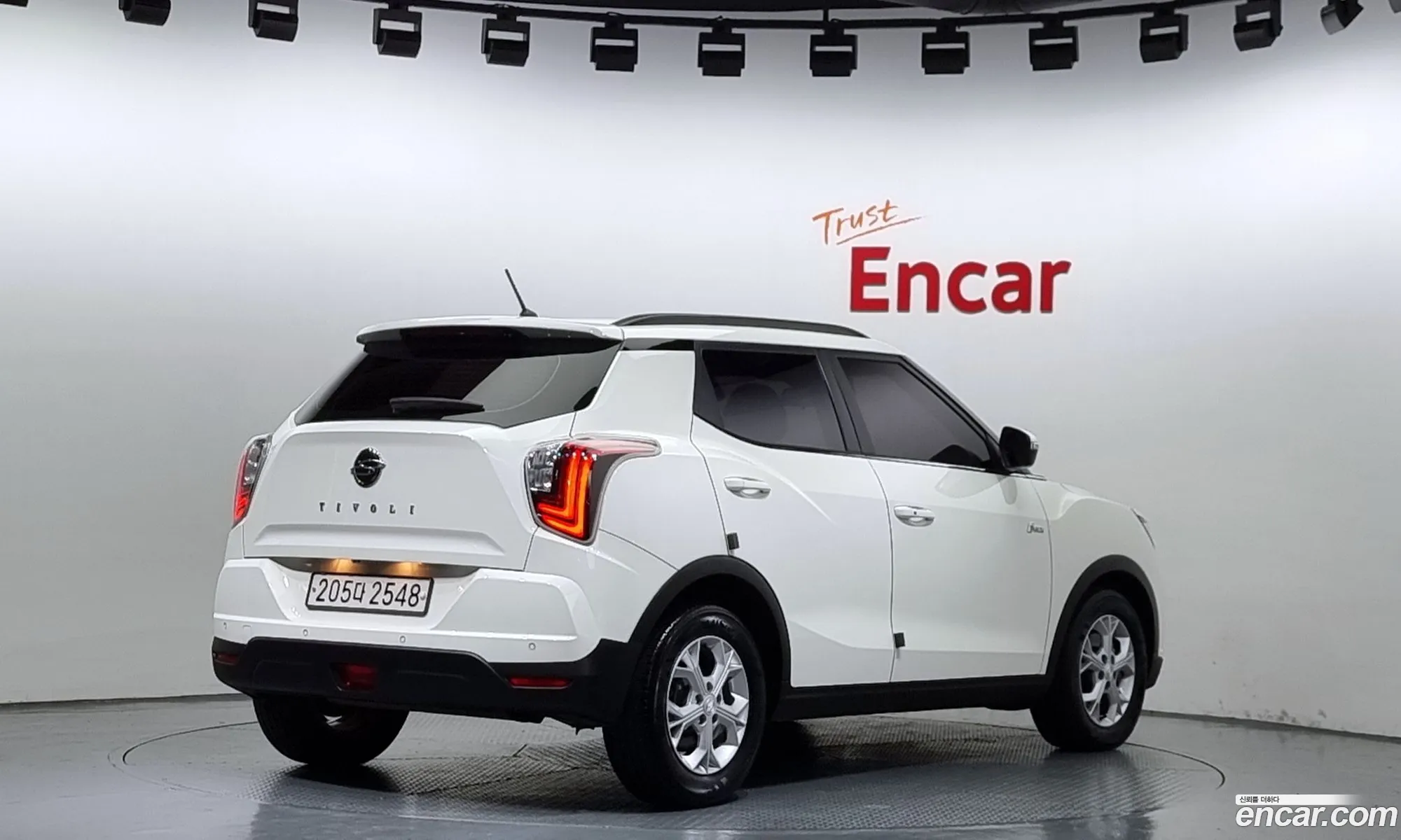 Korex Auto Trade - фотография 17368344