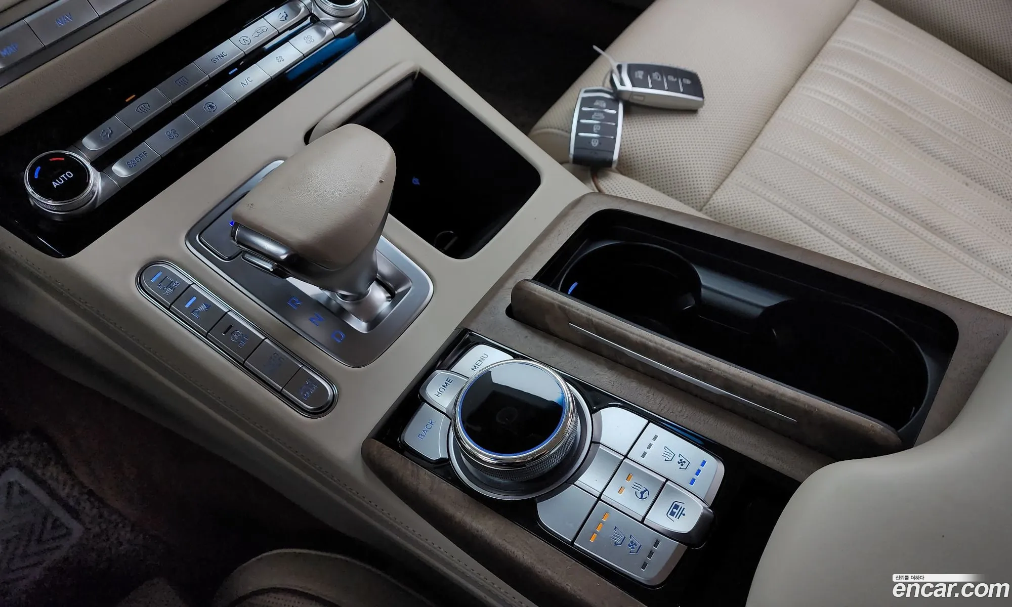 Korex Auto Trade - фотография 12528422