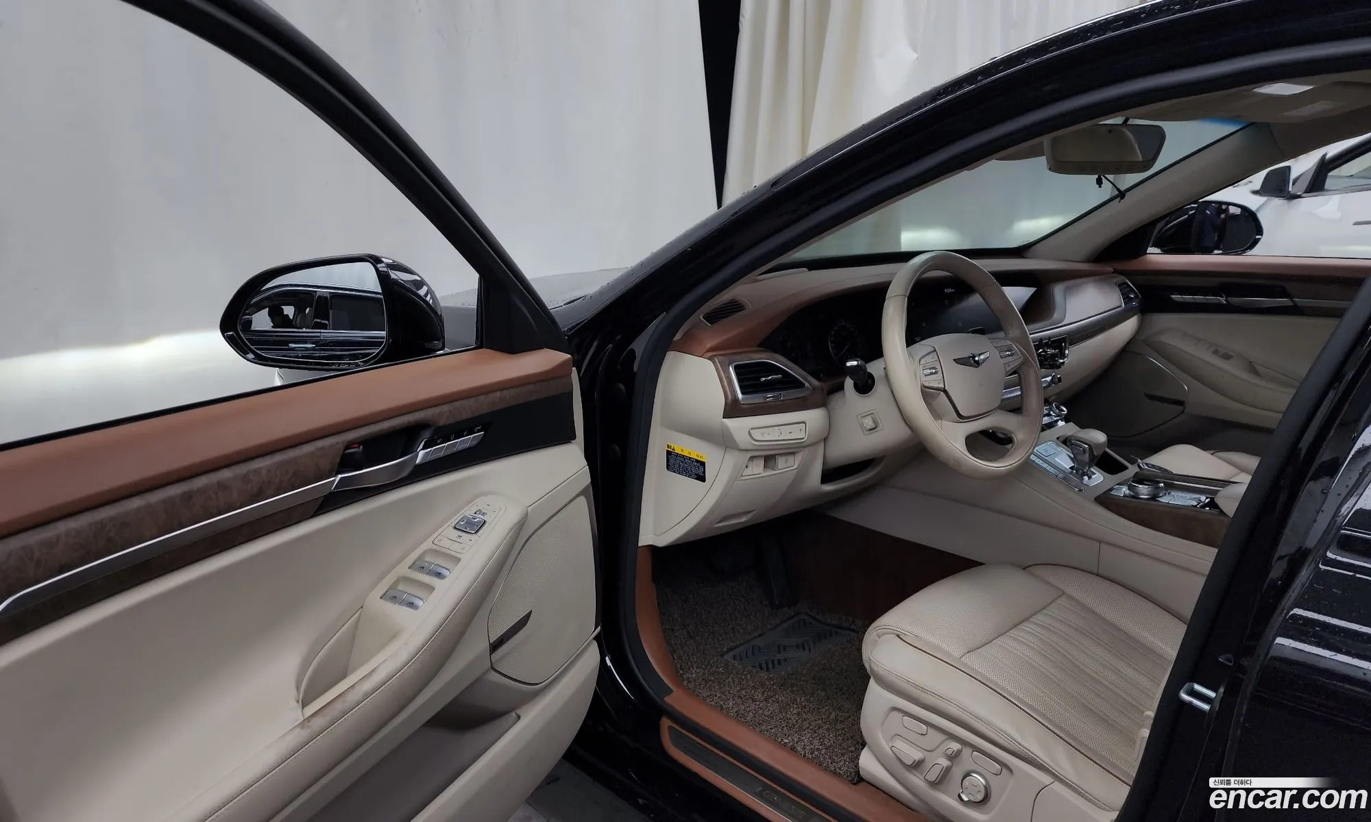 Korex Auto Trade - фотография 12528421