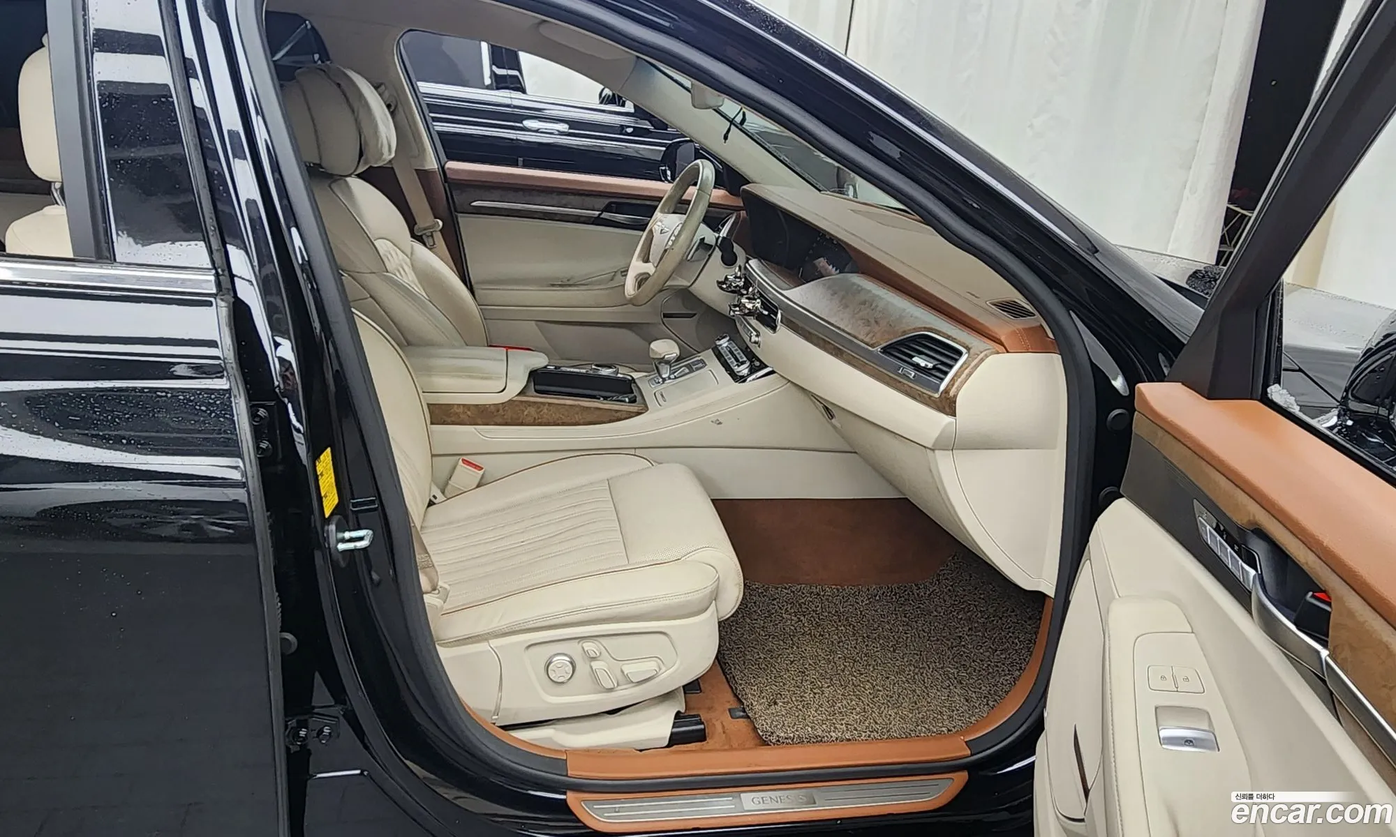Korex Auto Trade - фотография 12528420