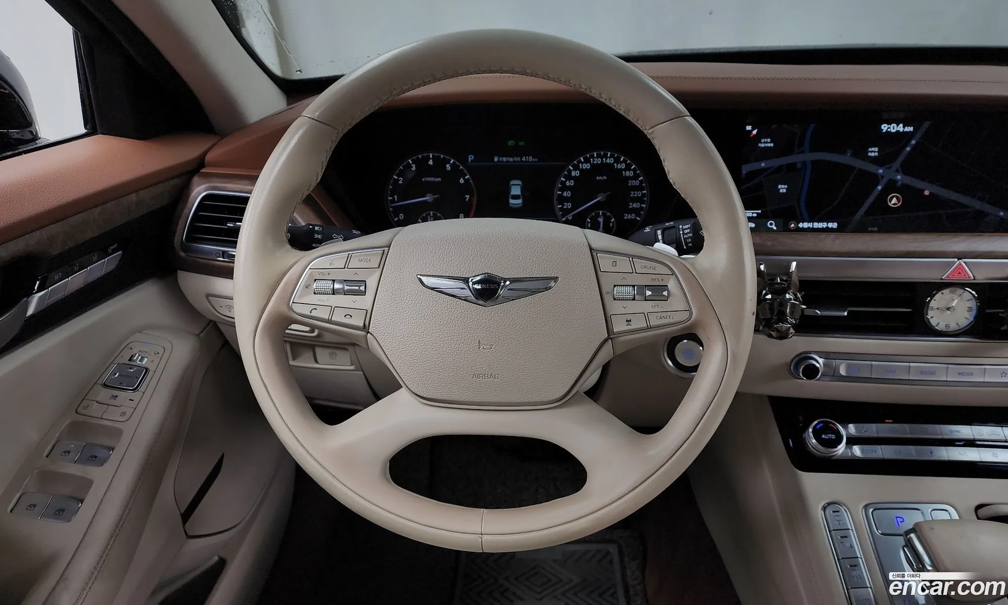 Korex Auto Trade - фотография 12528418