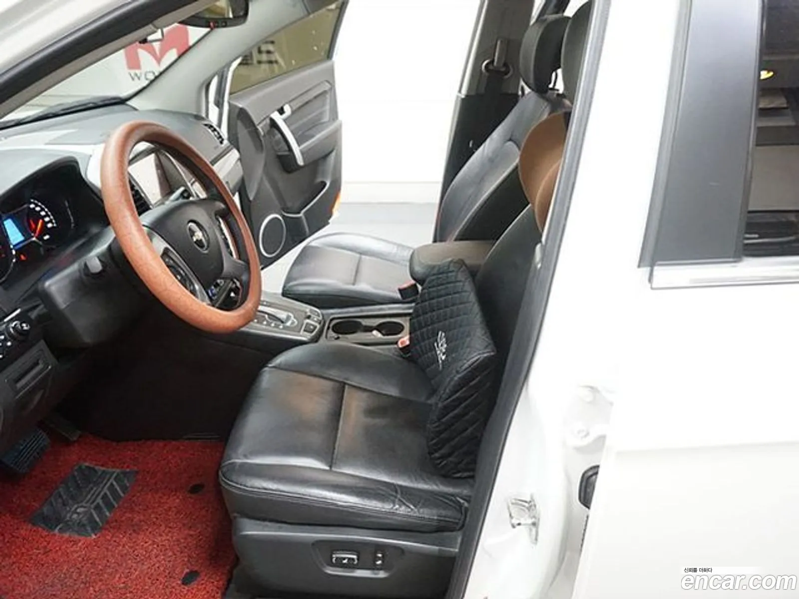 Korex Auto Trade - фотография 7311827