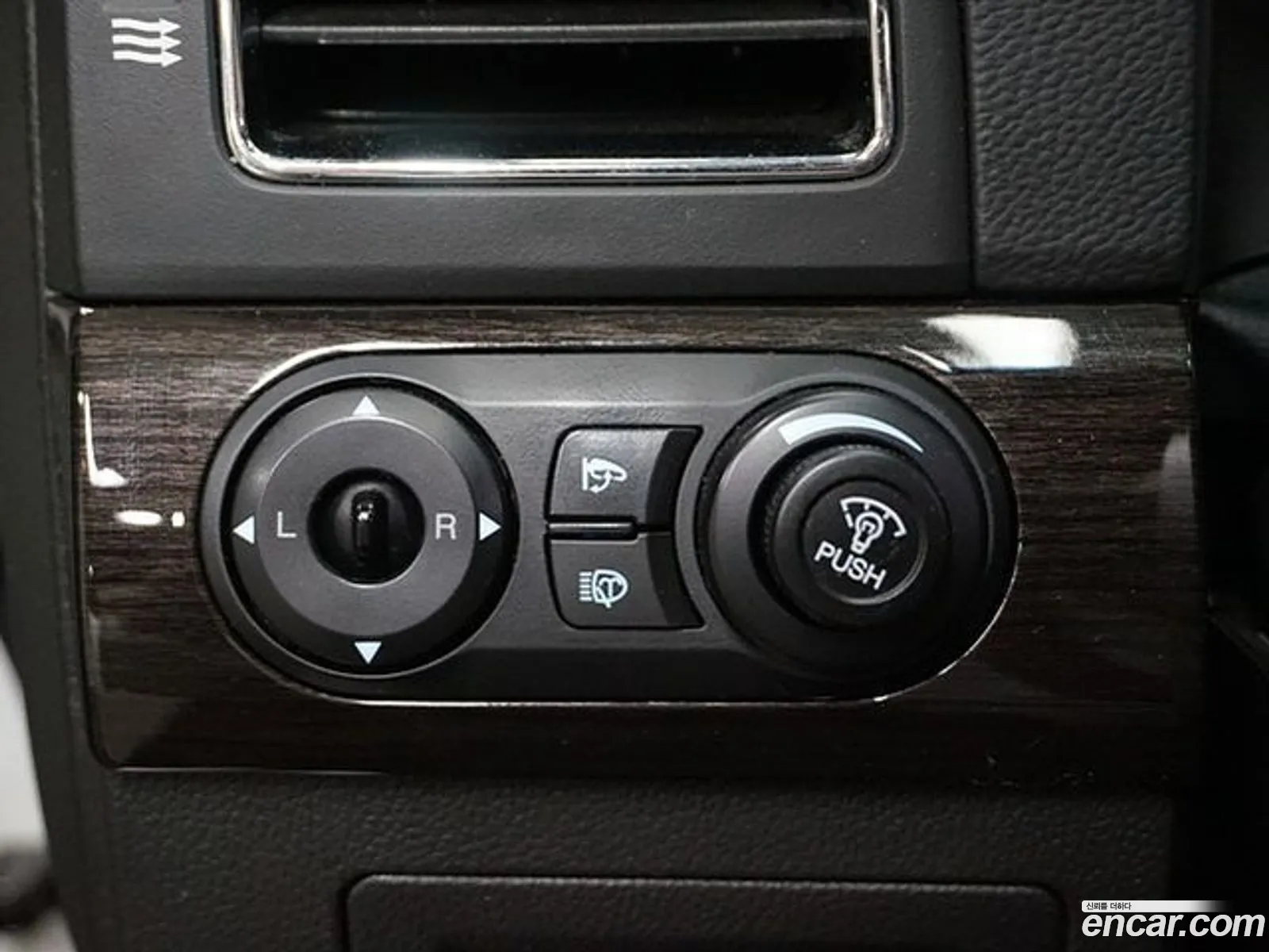 Captiva 4Wd Ltz - фотография 7289147