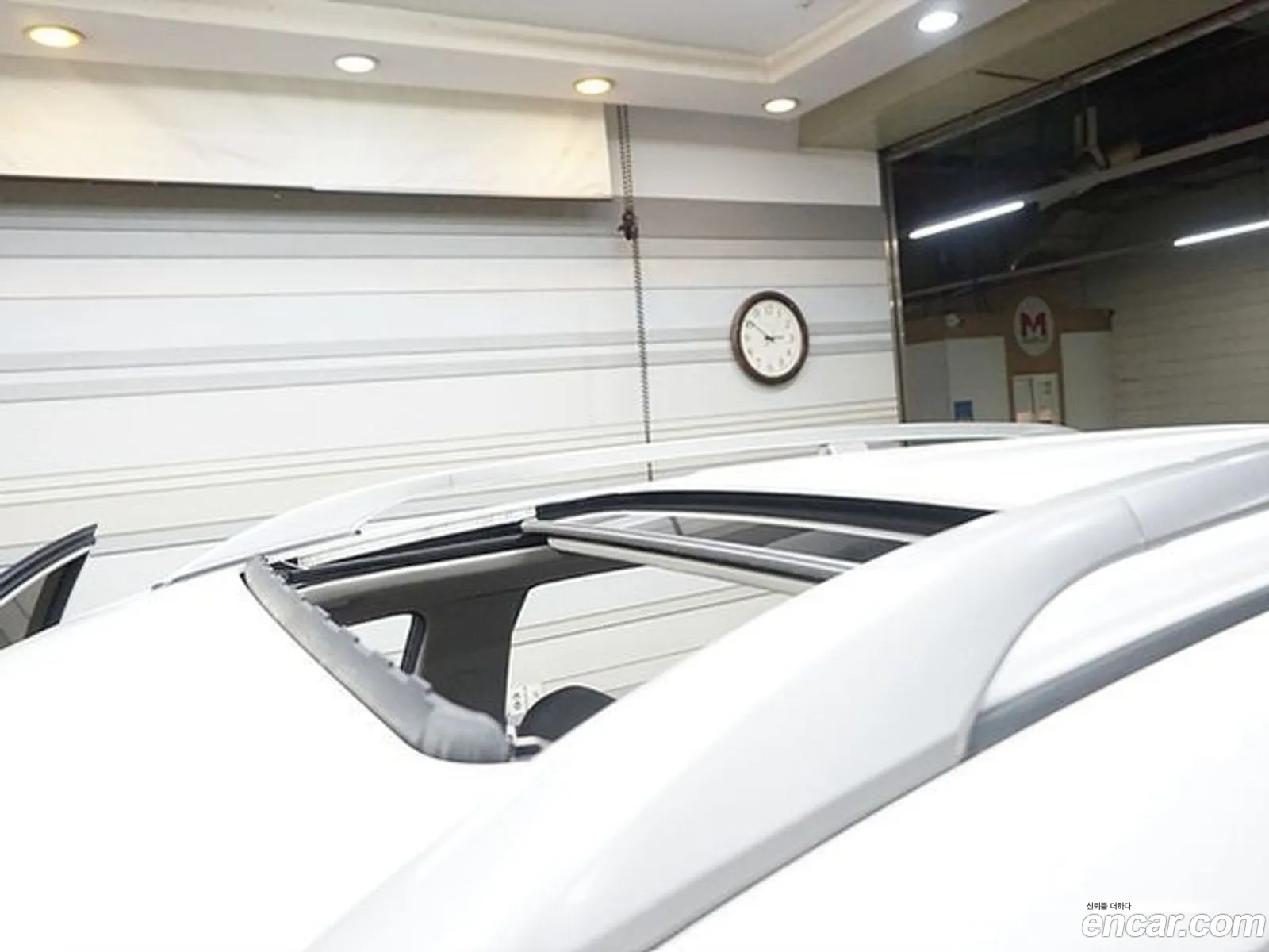 Captiva 4Wd Ltz - фотография 7289145