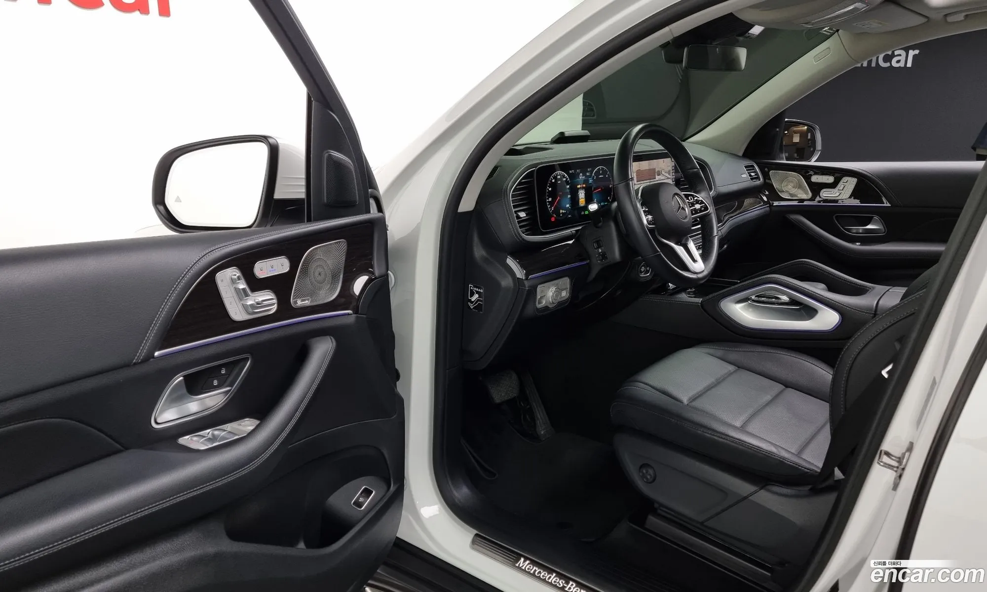 Korex Auto Trade - фотография 4950441