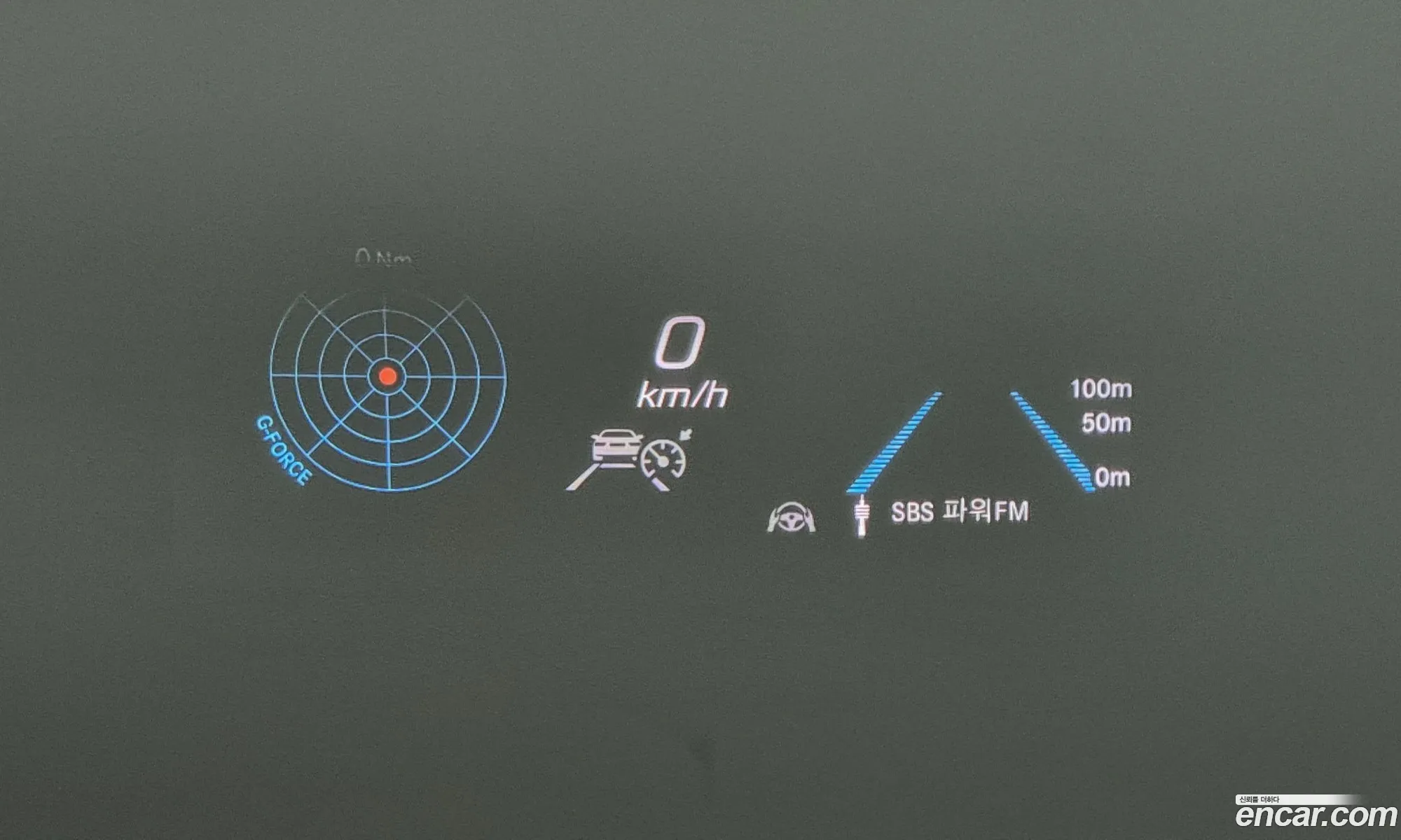 Gle-Class W167 Gle300D 4Matic - фотография 149394